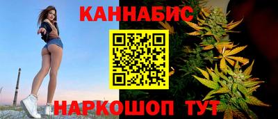 ГАЛЛЮЦИНОГЕННЫЕ ГРИБЫ Обь