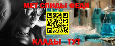 кокаин колумбия Нягань