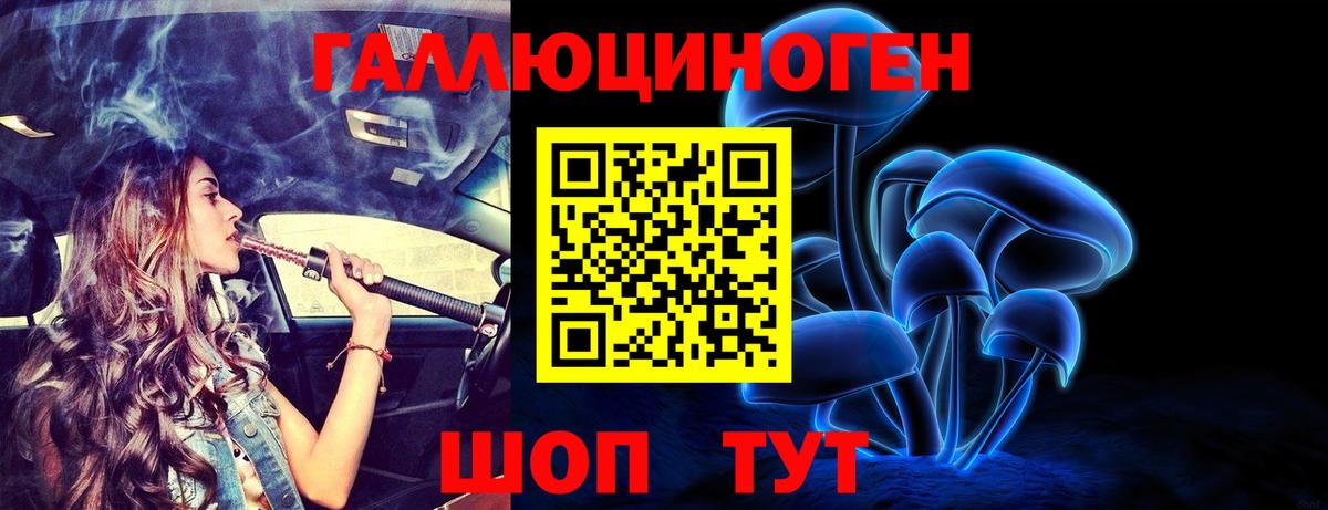 Псилоцибиновые грибы прущие грибы Сухой Лог